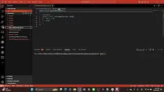 How to compile java code into .class file