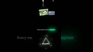 to become master #kali #cybersecurity #computerscience #shorts