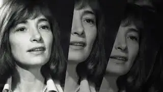 NELLY BORGEAUD TRIBUTE