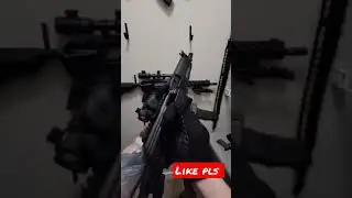Technical AK🪂🏅 