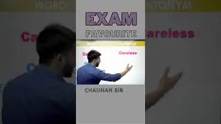 Learn English speaking in 1 minute Cautious hindi meaning #shorts