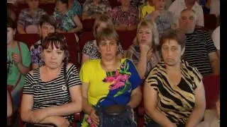 ЖДАНОВА ВЕРШИНА ДАРАСУНА