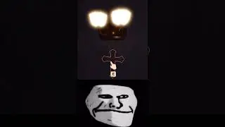 Roblox Doors CRUCIFIX VS A-120?? 