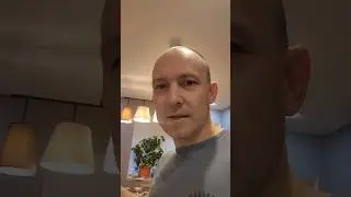 Тёплая мелочь, которой будет нехватать.