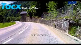T2056.03 Route des Grandes Alpes - Part 3
