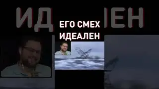 #куплинов #булкин #булкинсмешныемоменты #метро #диманахалюга  #метроэксодус #метро2033 #метроисход