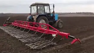 Закрытие сезона 2018/7. 11 ноября 2018