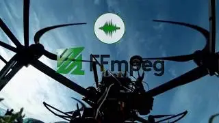 Filtros FFmpeg | FFmpeg em Português