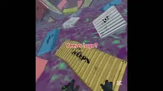 Yeeps 2.0 theory