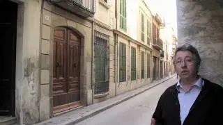 Salvador Espriu