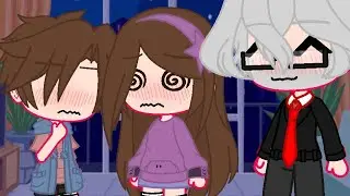 Хз чё эт