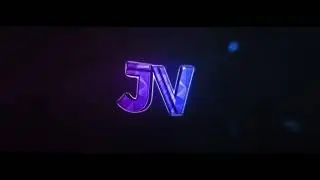 INTRO FOR JV Gamer ft. Deni