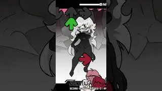 2Files - Friday Night Funkin' 2Files (THE TROLLGE FILES 17Bucks Oneshot Fanmod)