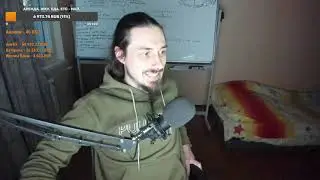 Тяжелые уроки для развития