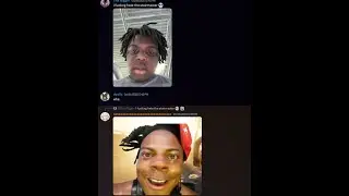 TROLLMACHINE 100%