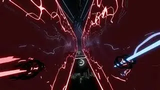 Beat Saber | 11.2★ Camellia - Ghost [Expert+] // DankruptMemer x Moriik
