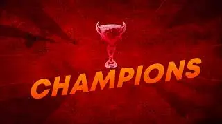 MARSHALL PREMIER LEAGUE | TRUF CRICKET | 2023
