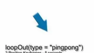 AE LoopOut Tip