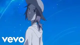 CCG Zyonne - Relax (Official Music Video)