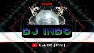 TAKE ME AWAY SYAUQI - ( AJAY ANGGER X MICHAEL GAVIN )SOR ★ DJ Indo REMIX【OFFICIAL】