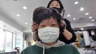 타임머신 타고 황의순 20대 모습공개