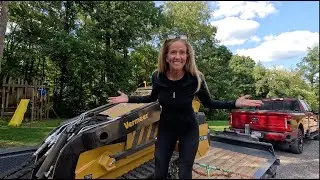 Biggest Failure! Try Acting Like a Man!