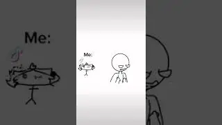 Discord stuff