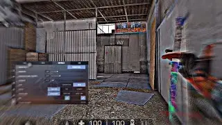 700 💜🎉 + Settings ⚙️ | Standoff 2 Highlights