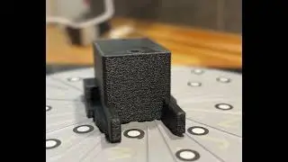 Dewalt tools holder