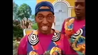 Adventures in Wonderland Song: Interest Of Science