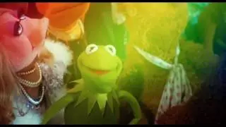 Muppet Songs: Muppet Movie Finale: The Magic Store (1979)