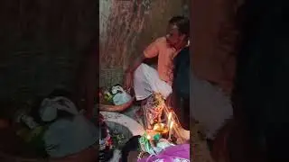 Har har shambhu🙏🙏