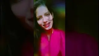 😍😍😍😍😍🥰🥰🥰🥰