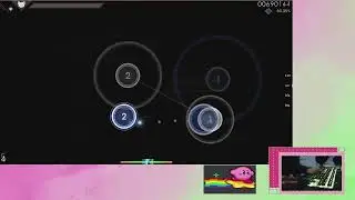 humanly pass +HR 9.34⭐