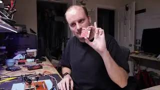 Testing The SSR V2 0 !! It's Successful !!