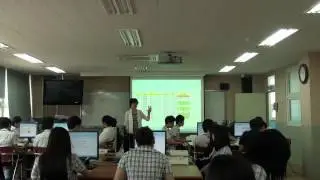 사무관리실무 정미란1