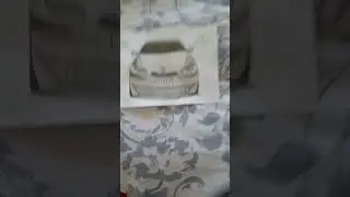 Reno Renault Fluence