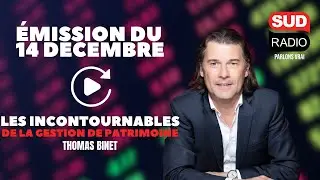 Les frais à payer pour ouvrir un contrat d'assurance vie