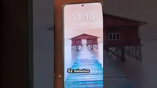 Huawei Nova 12 SE | Prueba de Carga