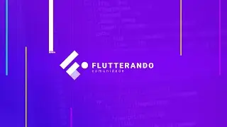 Live aleatória de Domingo