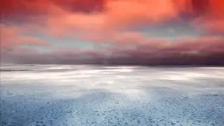 Sviatoslav Richter - Prokofiev Sonata n.8 op.84