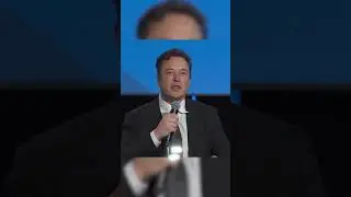 Ist das die Elon App?