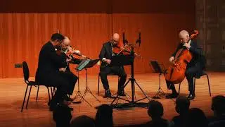 Is this the most beautiful piece of music ever written?