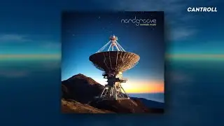 Nordgroove - Nomads Music (2024)