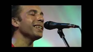 Битум в "Монако" - Сама с собой