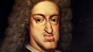 EU4 MP: THE HARDEST LEAGUE WAR EVER