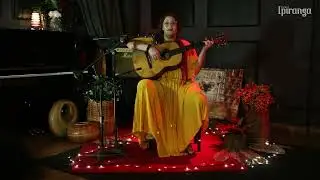 Elas Cantam - Natasha - Idade - Cultura Presente nas Redes 2