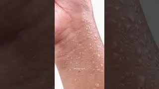 Explained: Water-resistant VS Very water-resistant | Oil-free Aquagel Sunscreen