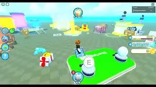 Pet Simulator X Uncopylocked Roblox Studio (Best)
