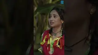 বেকার মেয়ের চাকরির জন্য আকুতি  😪 #shorts